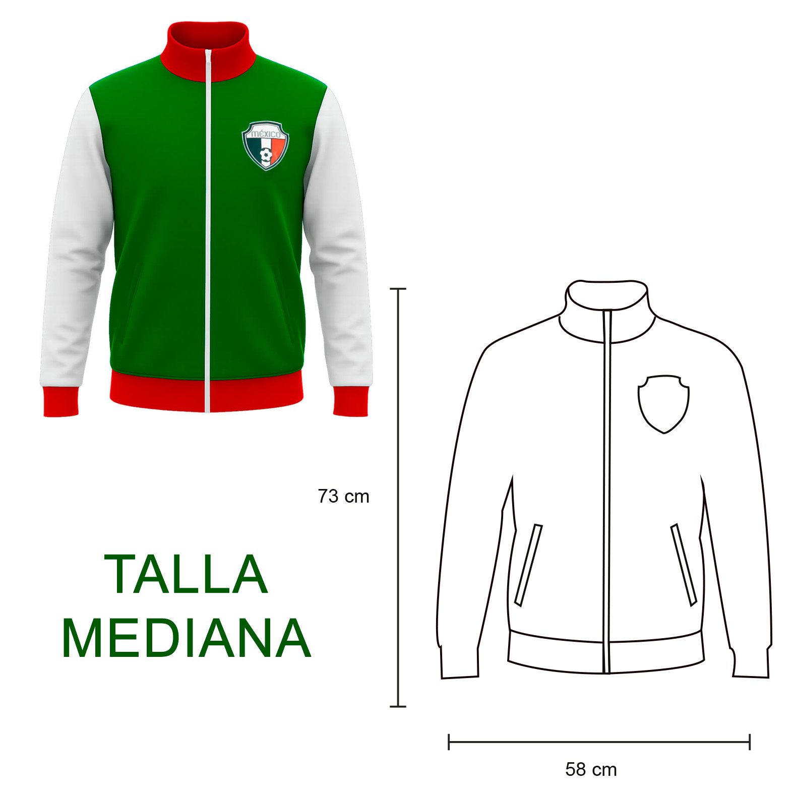 imagen 4