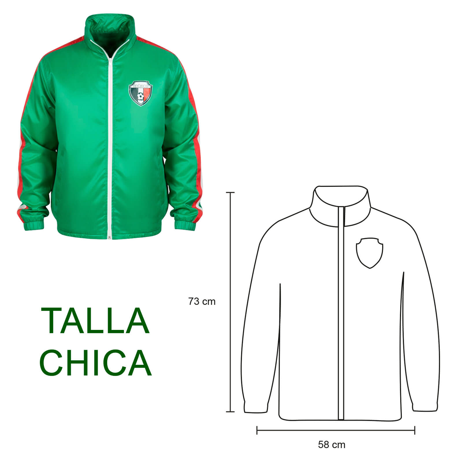 imagen 5