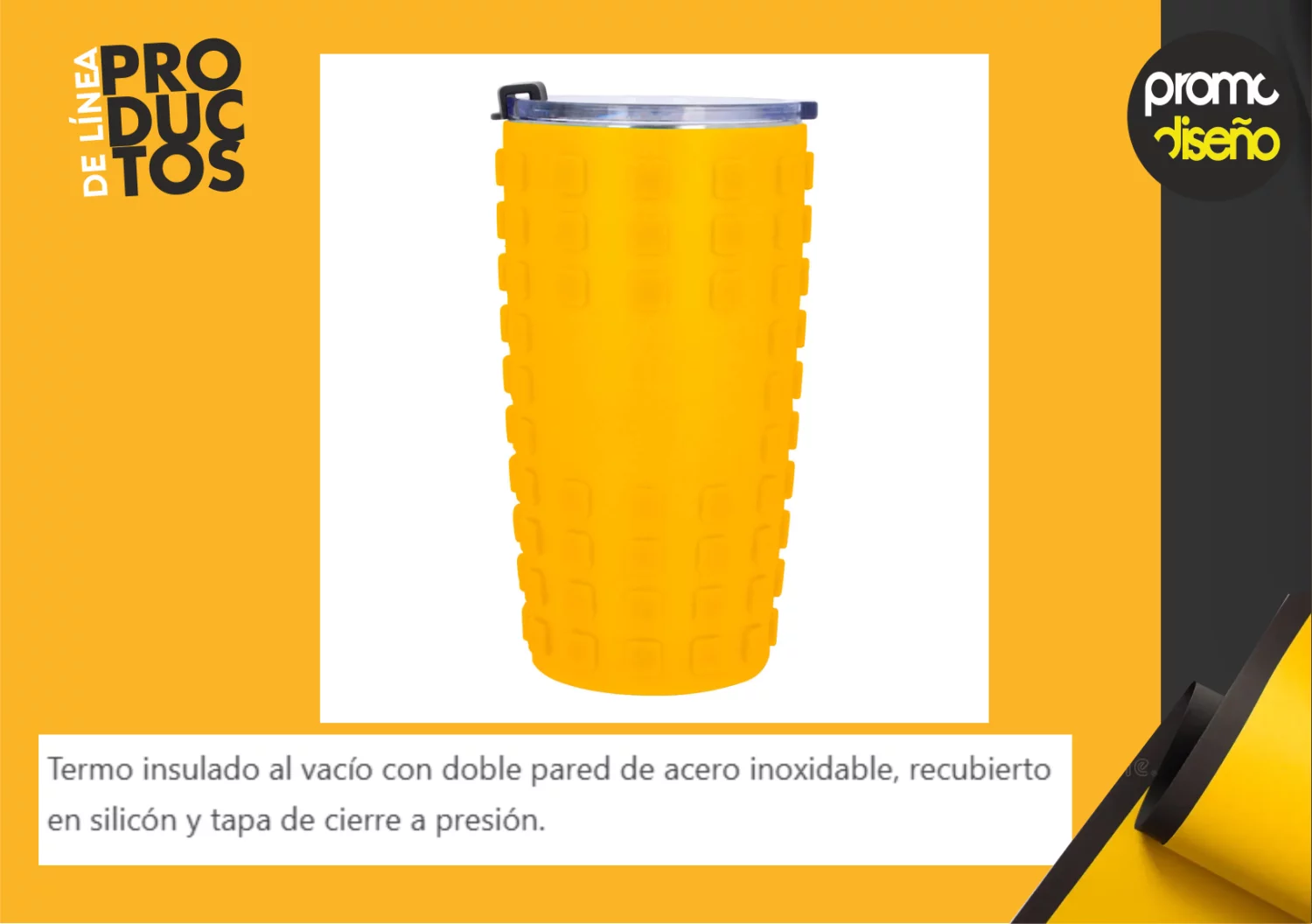2. PROYECTO COLORES