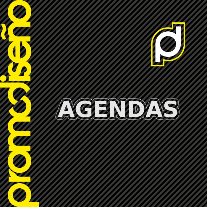 Agendas