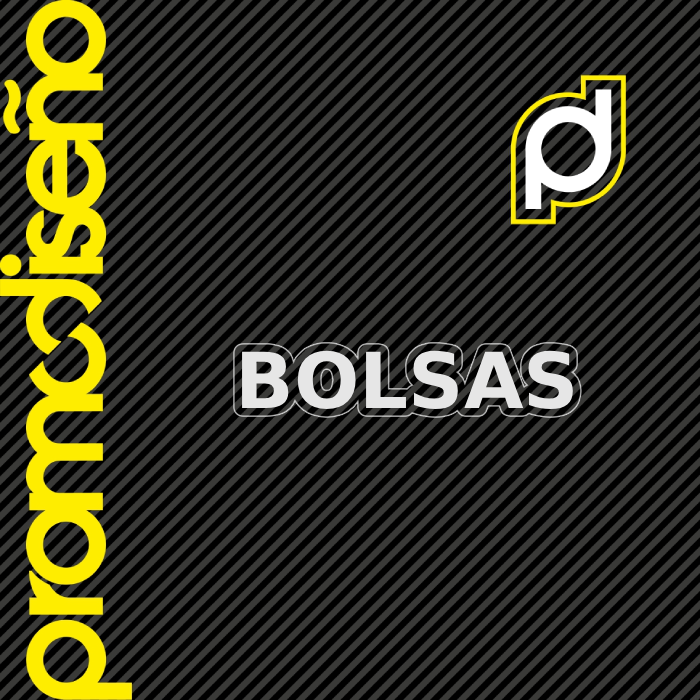 Bolsas