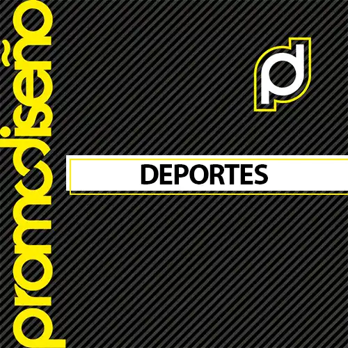 Deportes