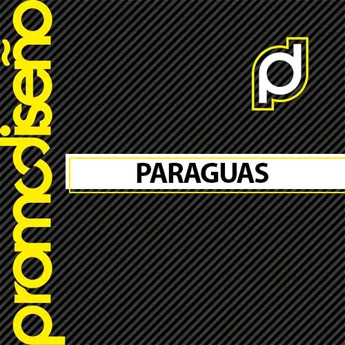 Paraguas