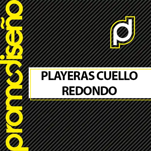 Playeras