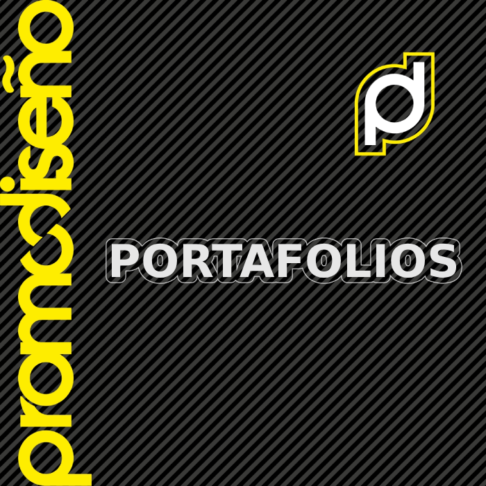 Portafolios