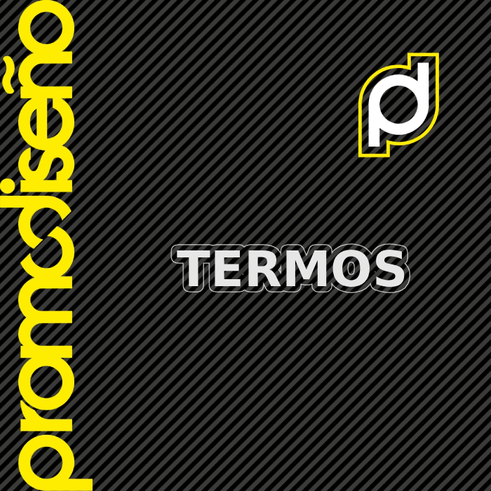 Termos