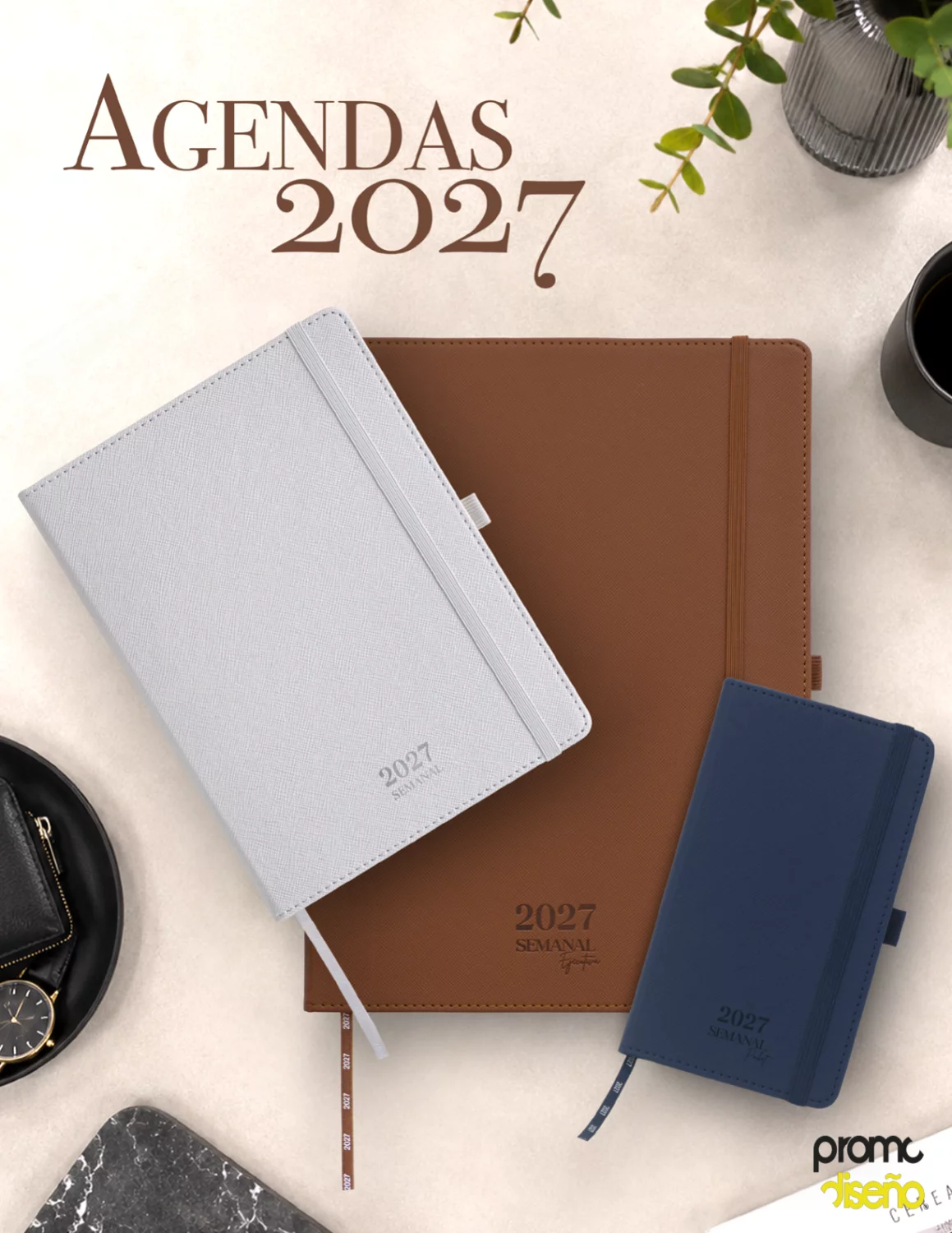 Agendas