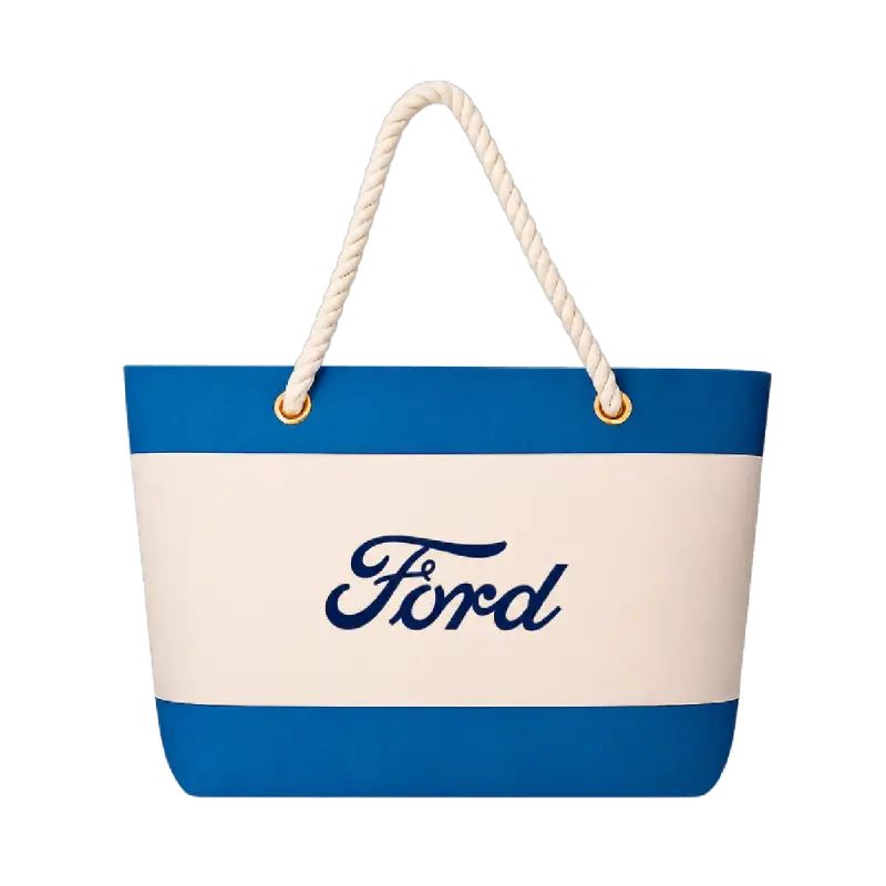 Bolsa