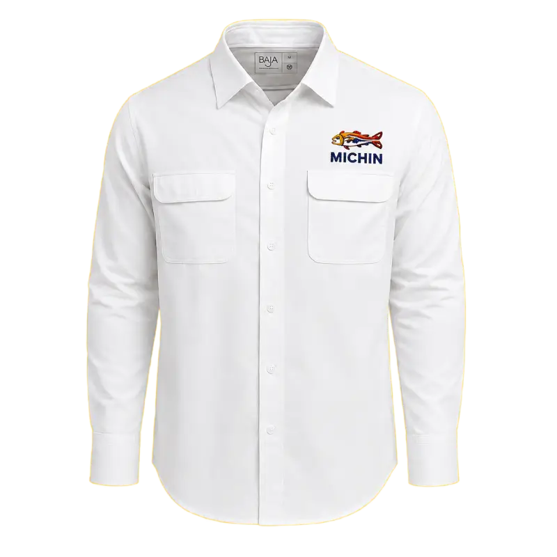 Camisa
