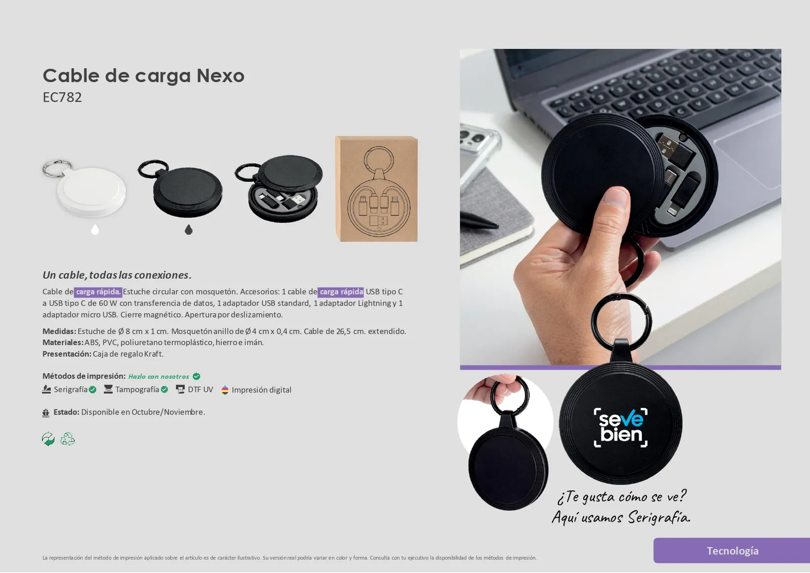 Página 266