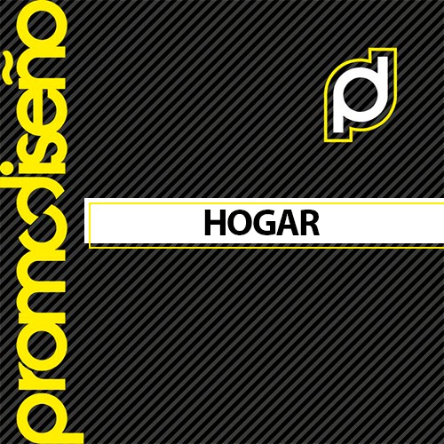 Hogar