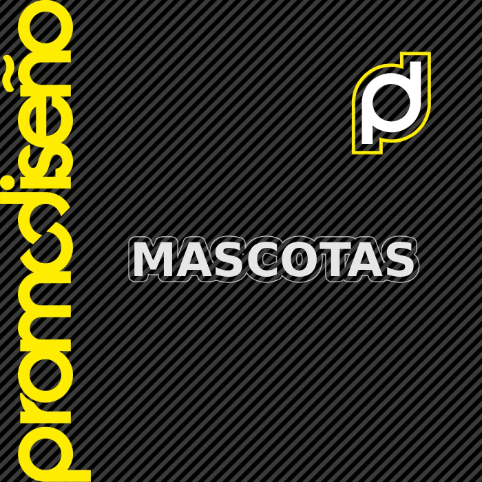 Mascotas