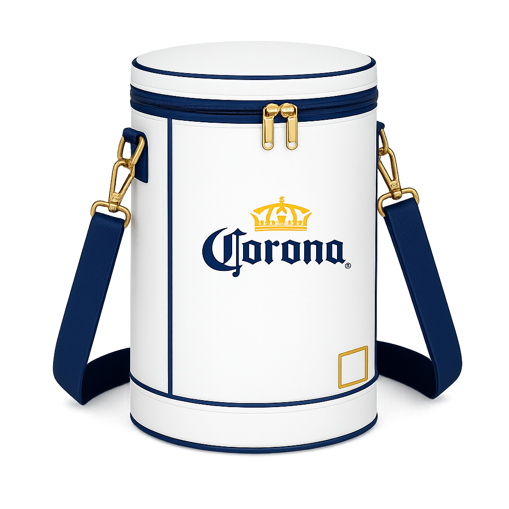Mochila personalizada