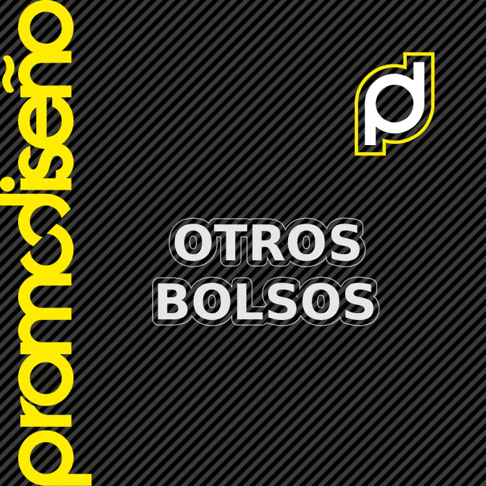 Otros bolsos