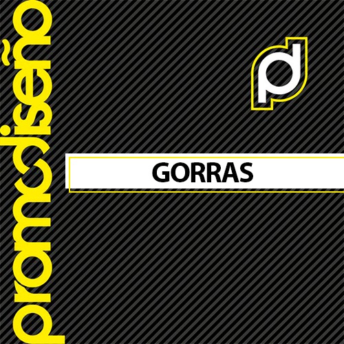 Gorras