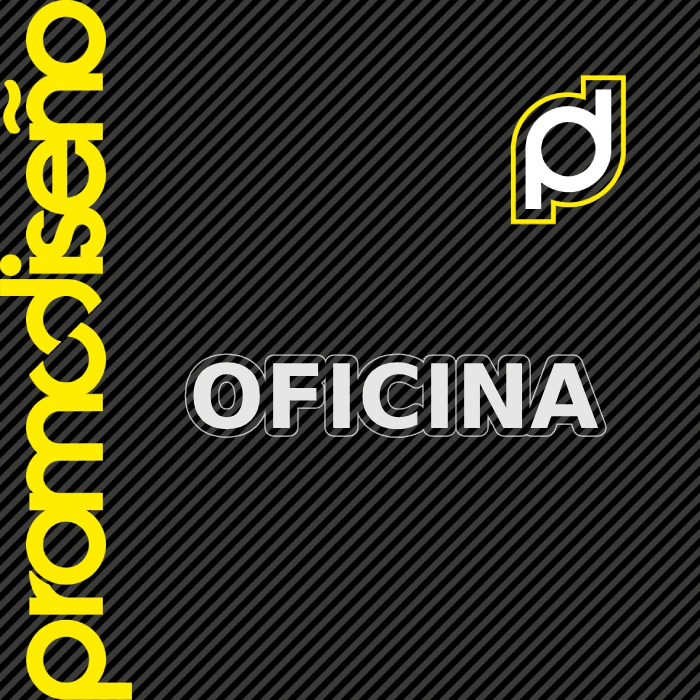 Oficina