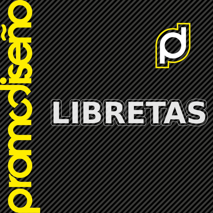 Libretas