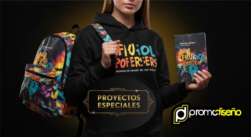 Producto 1