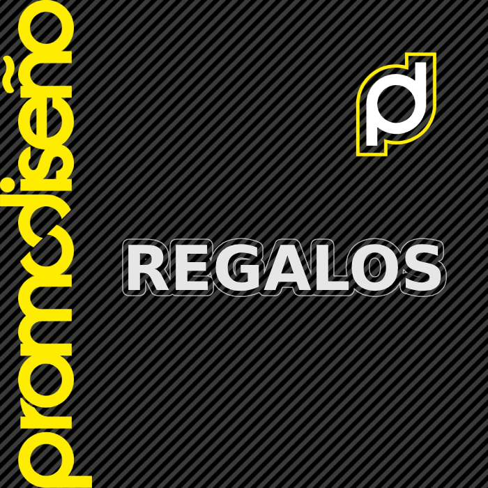 Regalos
