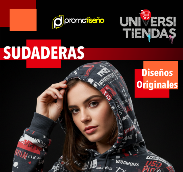 Servicio 2