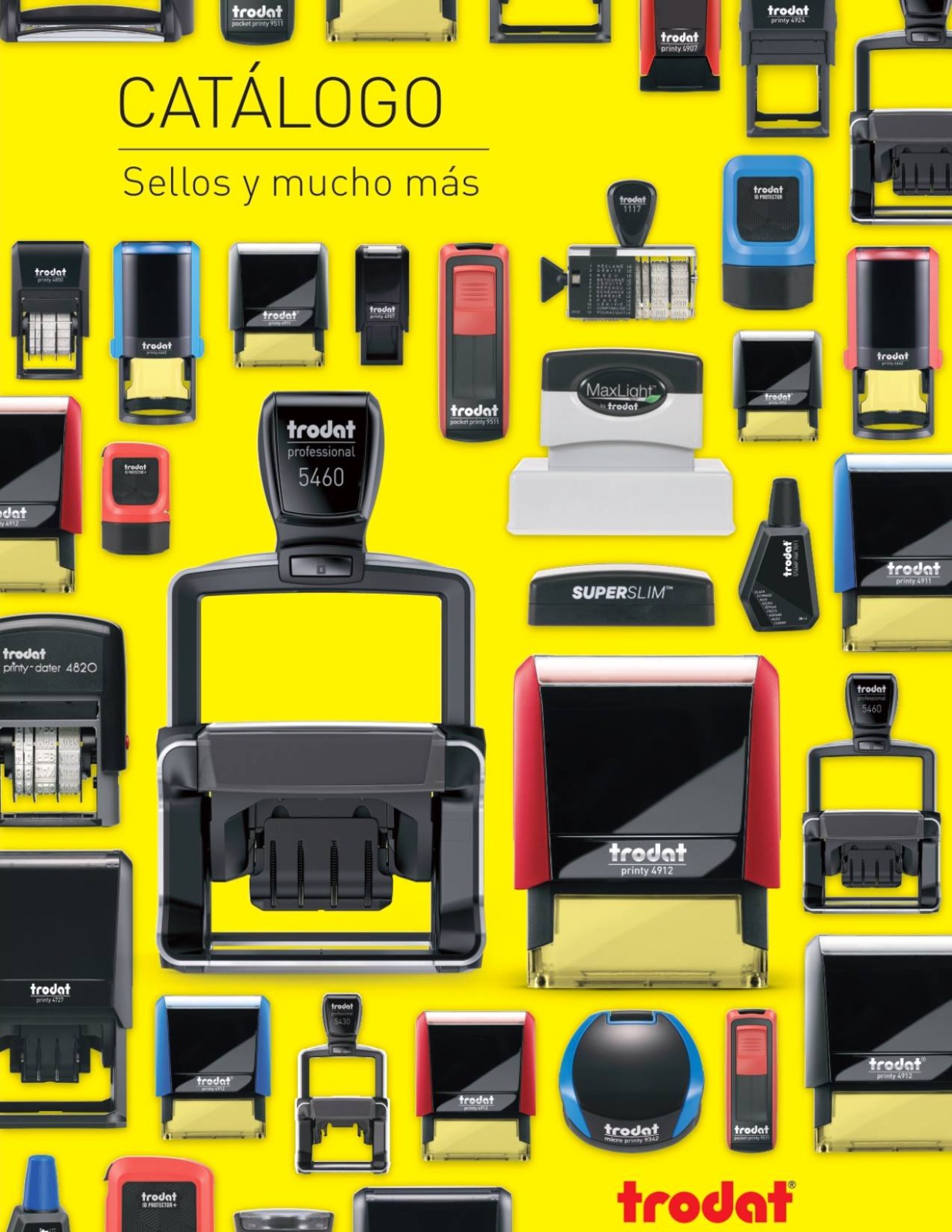 Sellos