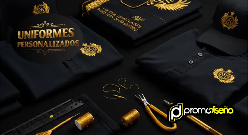 Servicio 2