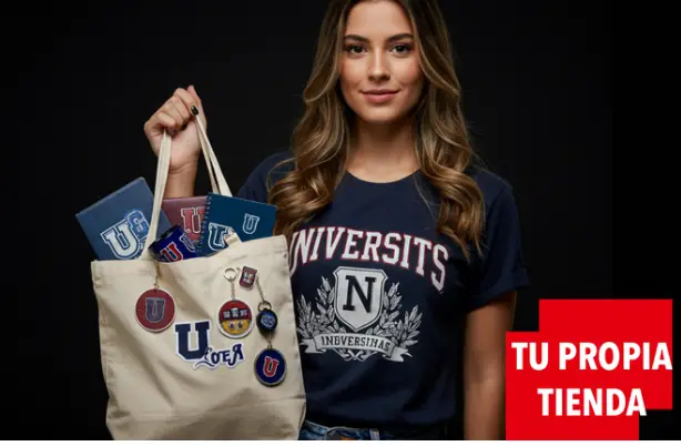 Servicio 3