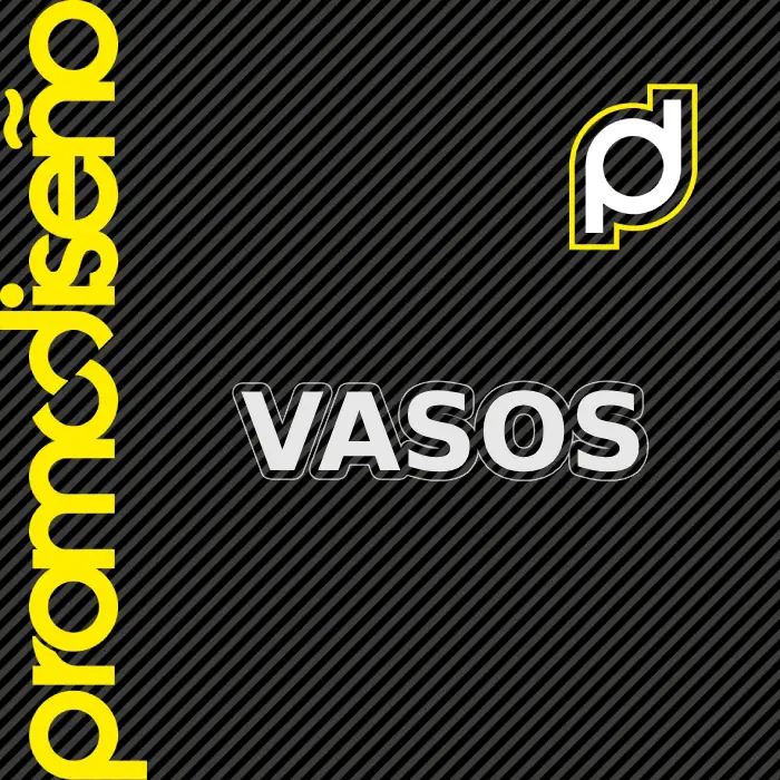 Vasos