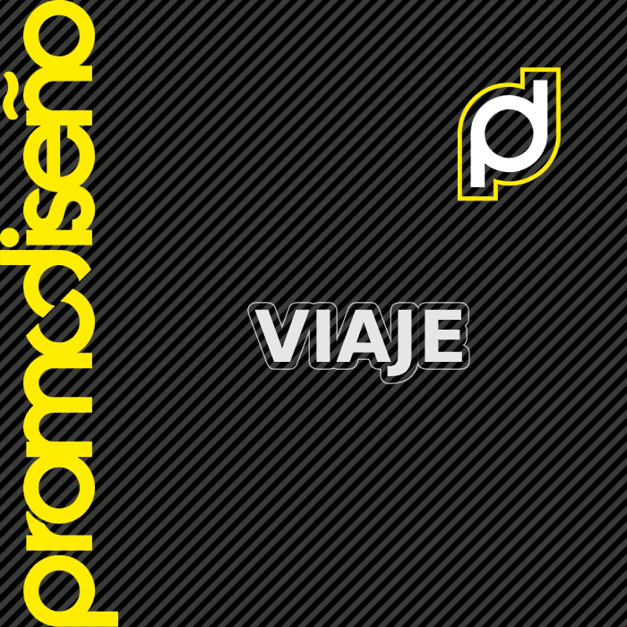 Viaje