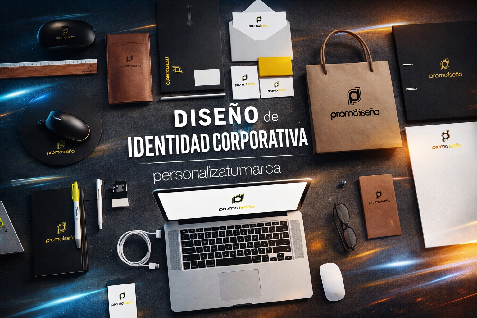 Video corporativo