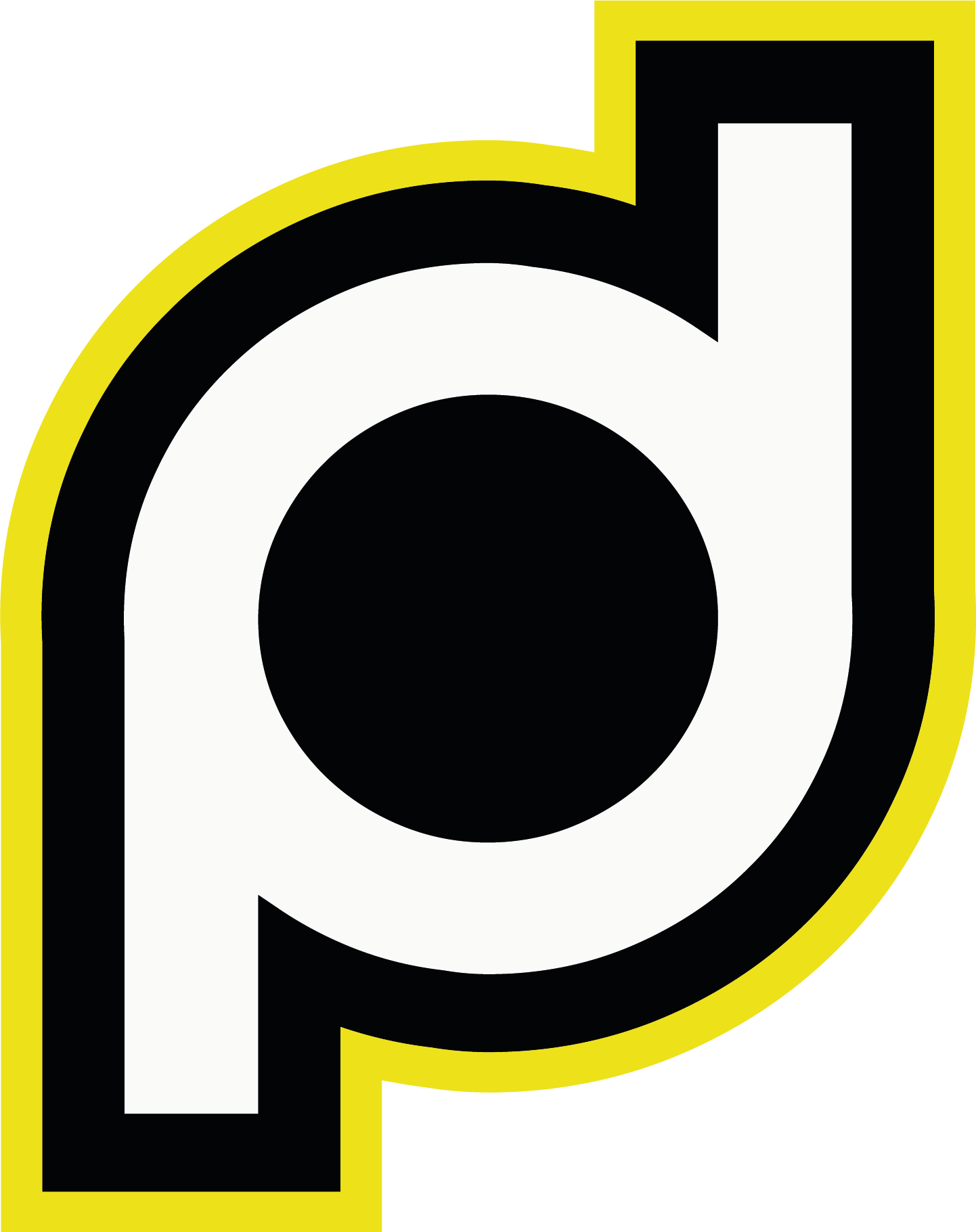 Promodiseño