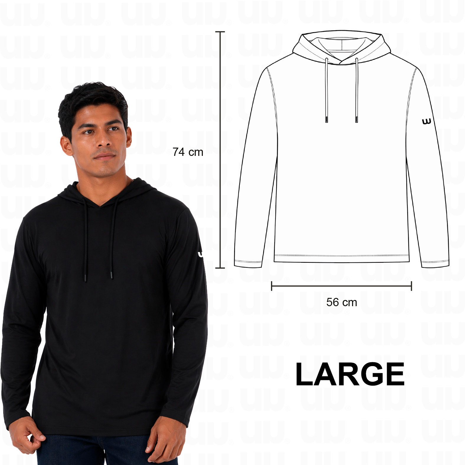 imagen 13