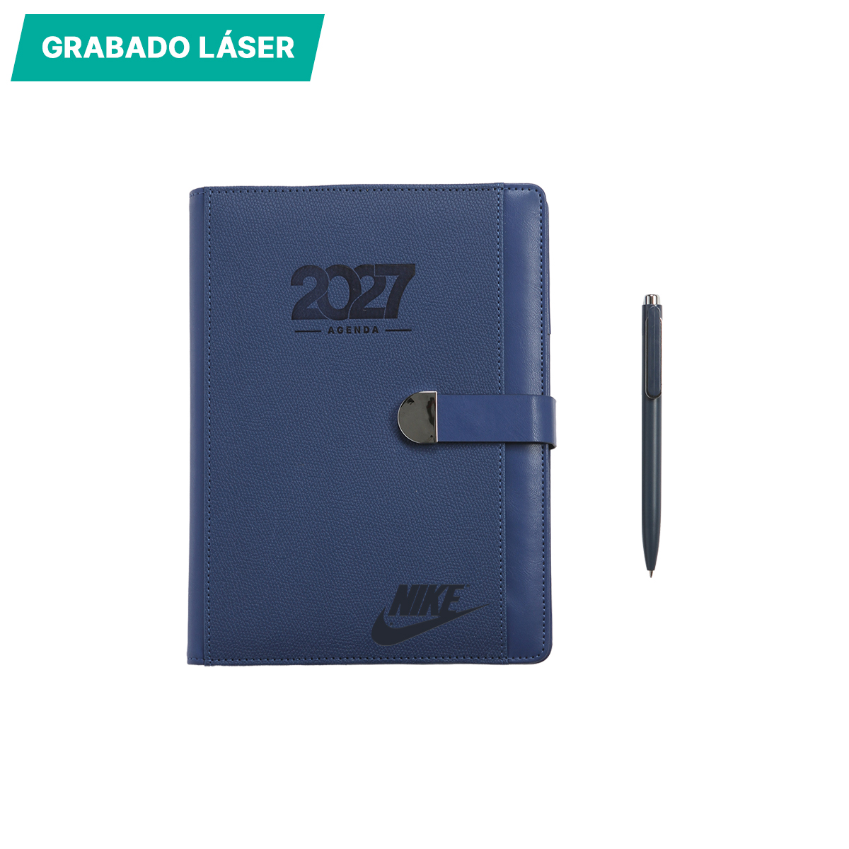 imagen 5