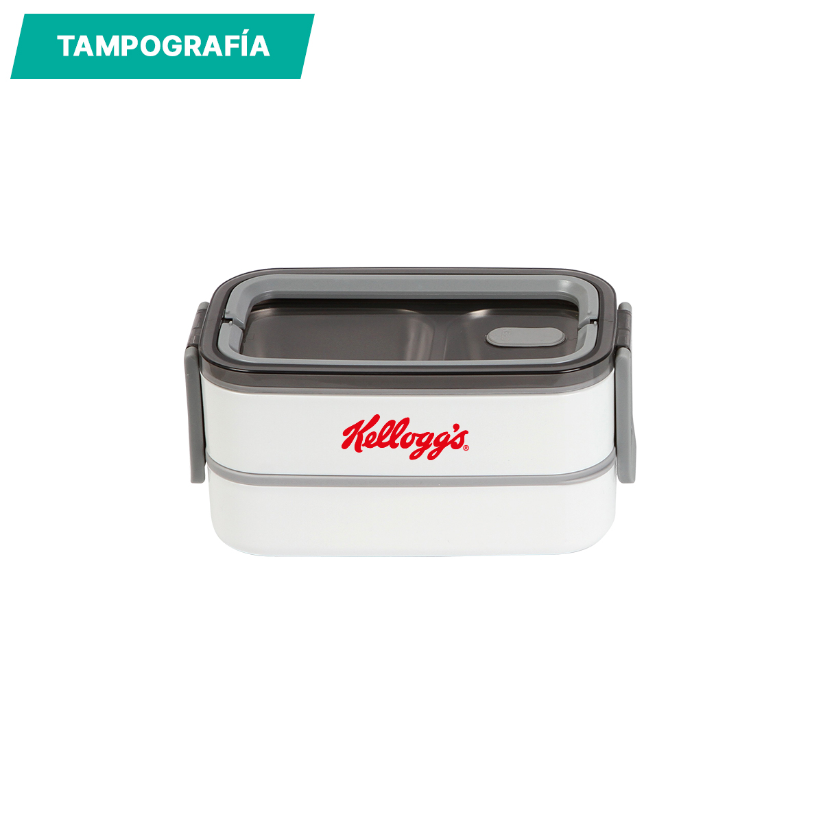 imagen 6