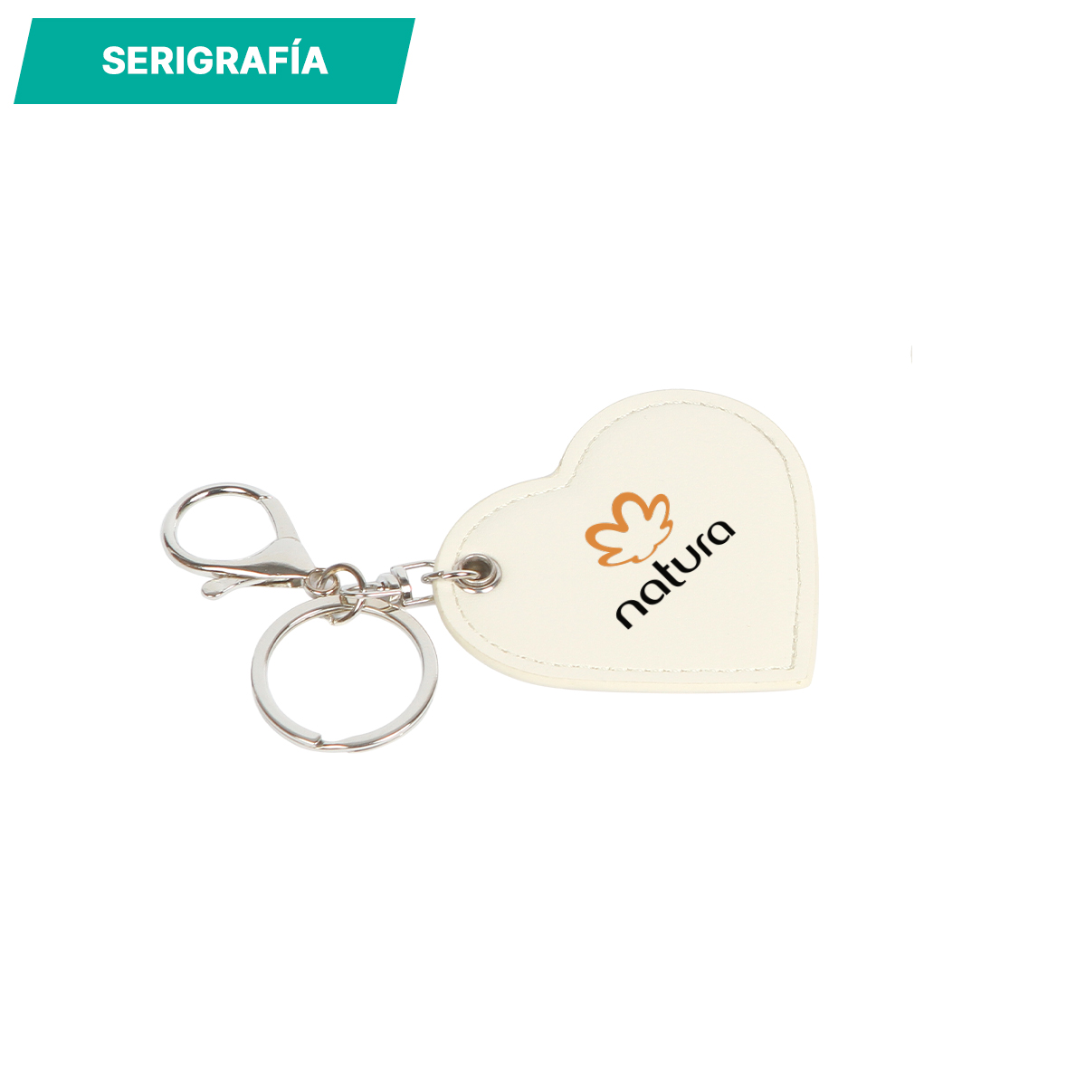 imagen 5