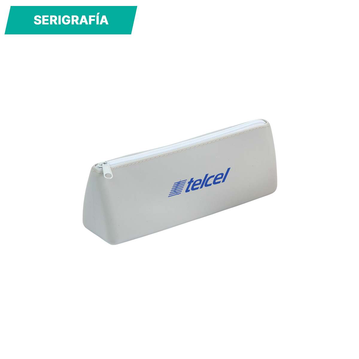 imagen 6