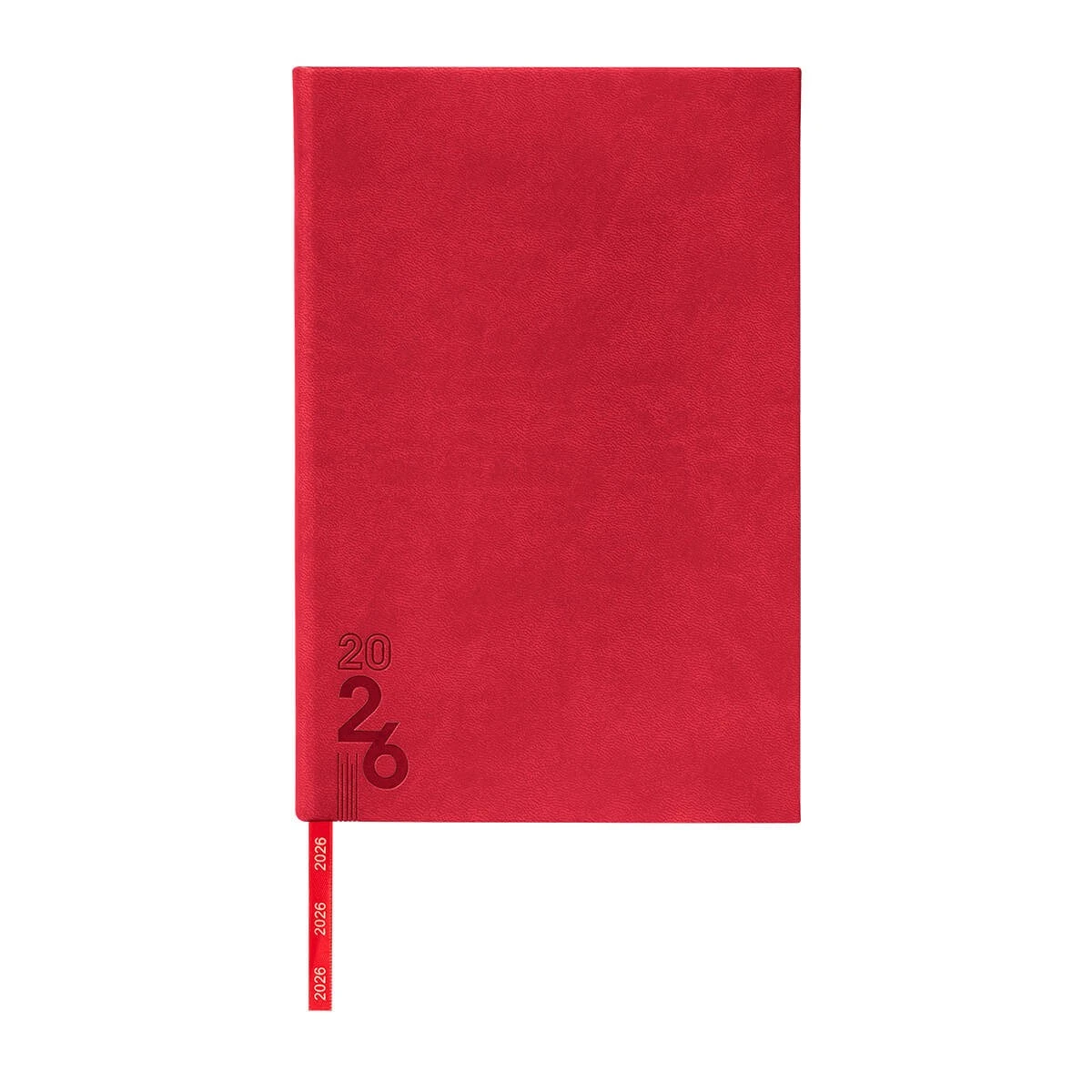 imagen 22