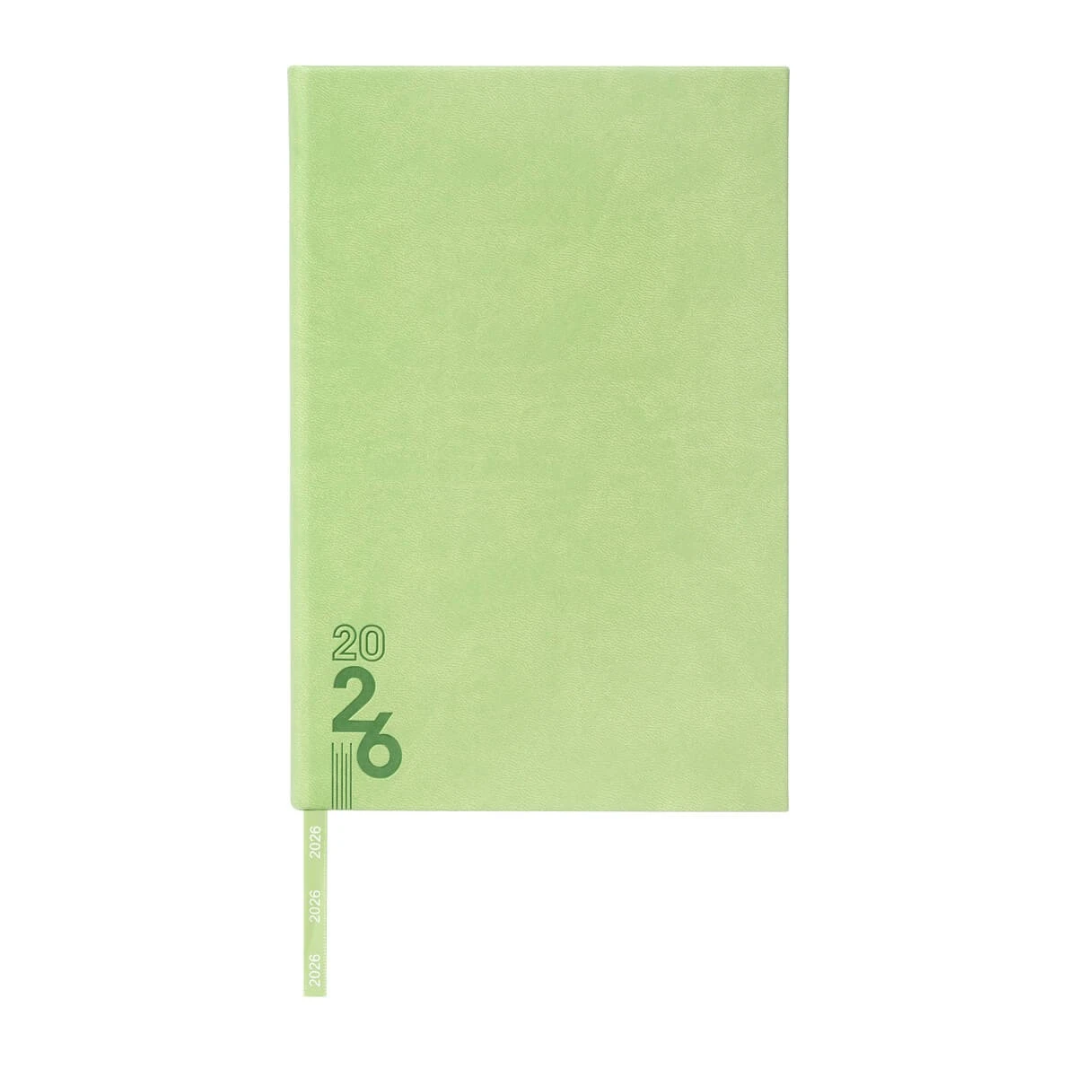 imagen 25