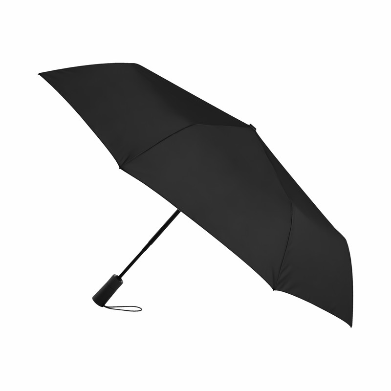 imagen 10