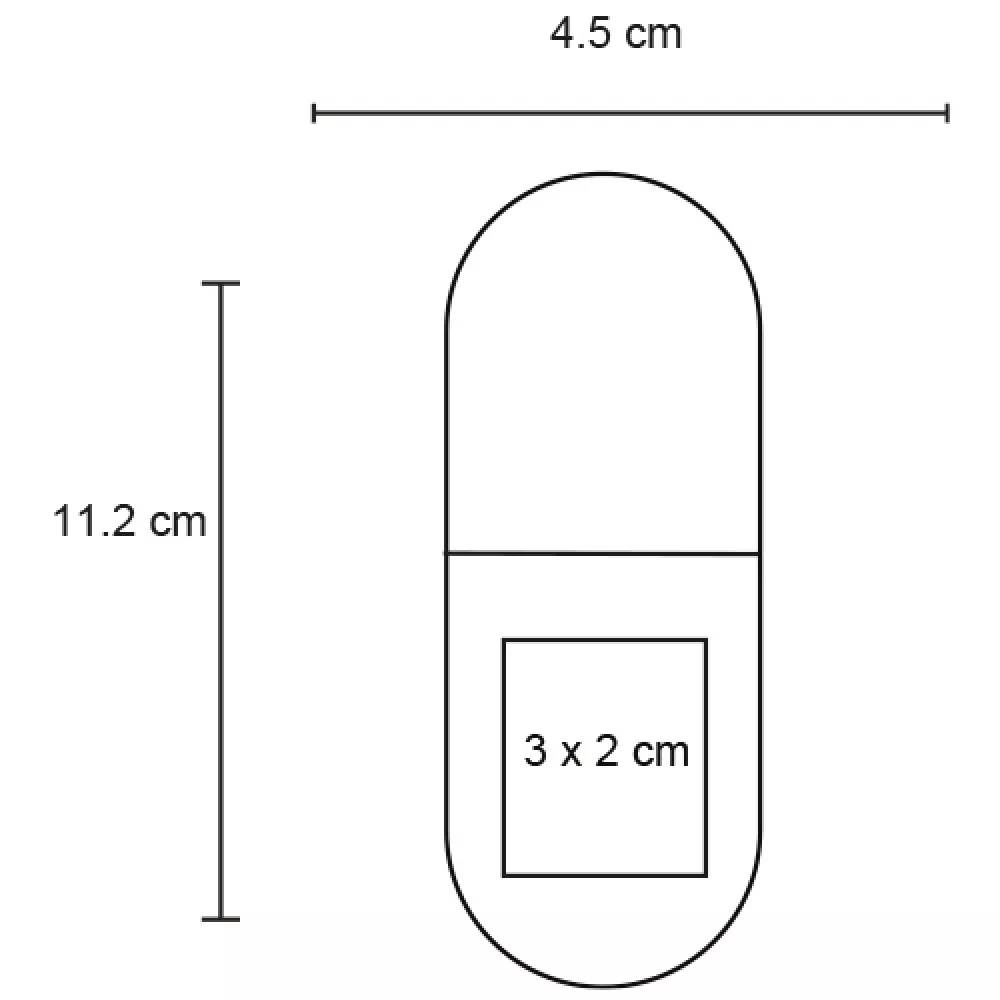 imagen 4