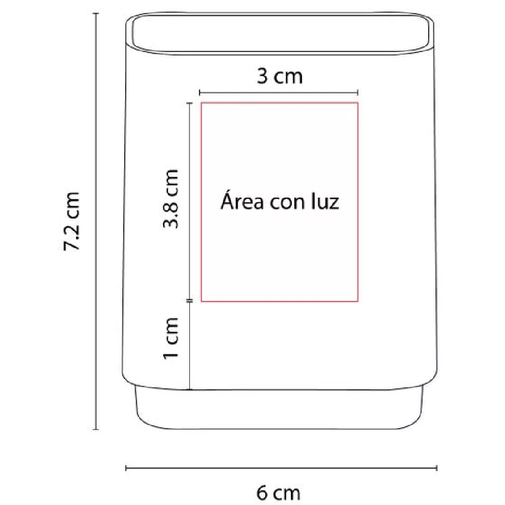 imagen 5