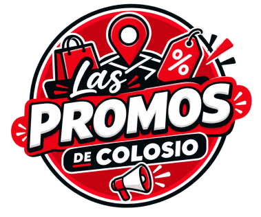 PROMOSCOLOSIO